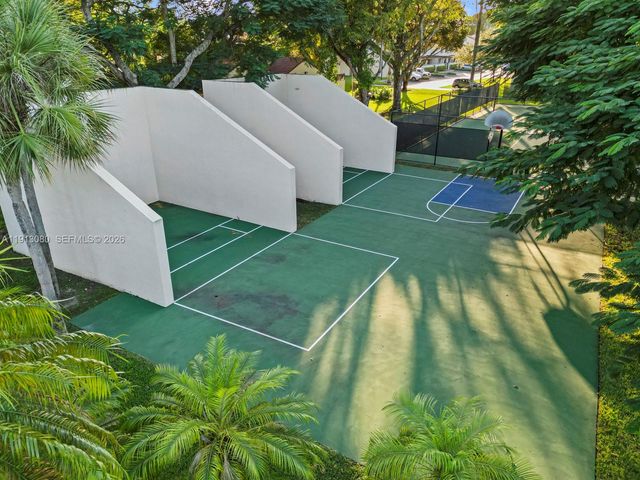 13350 SW 91st Terrace C, Miami, FL 33186