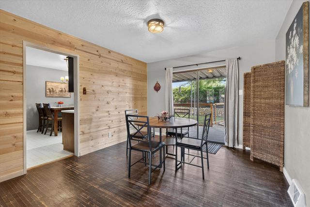 3200 Christine Street NE, Albuquerque, NM 87111