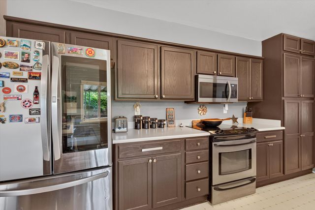3200 Christine Street NE, Albuquerque, NM 87111