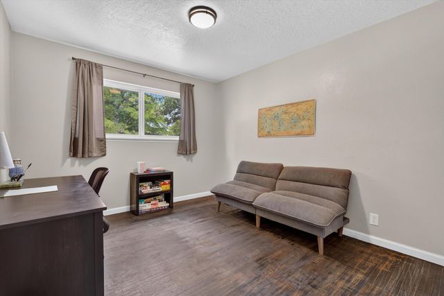 3200 Christine Street NE, Albuquerque, NM 87111