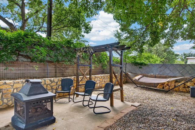3200 Christine Street NE, Albuquerque, NM 87111