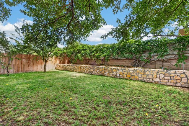 3200 Christine Street NE, Albuquerque, NM 87111