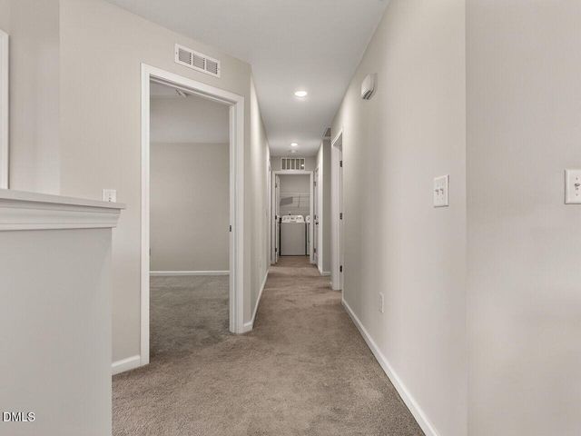 134 Wedmore Drive, Fuquay Varina, NC 27526
