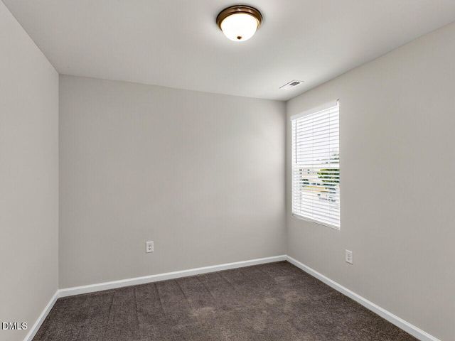134 Wedmore Drive, Fuquay Varina, NC 27526