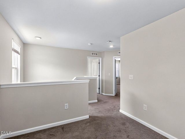 134 Wedmore Drive, Fuquay Varina, NC 27526