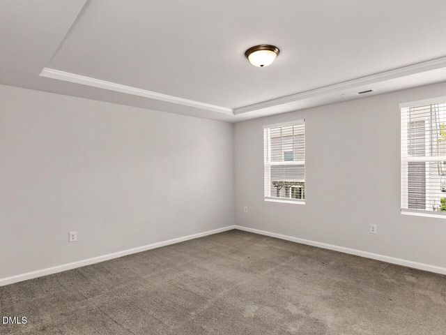 134 Wedmore Drive, Fuquay Varina, NC 27526