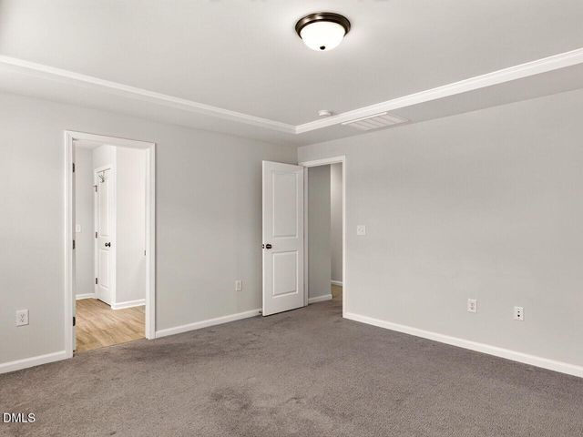 134 Wedmore Drive, Fuquay Varina, NC 27526
