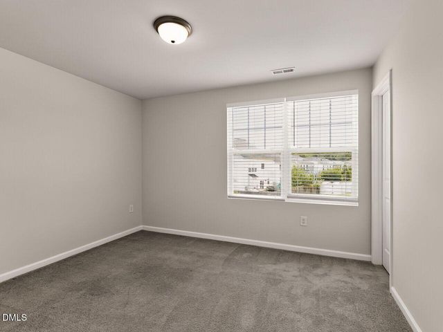 134 Wedmore Drive, Fuquay Varina, NC 27526