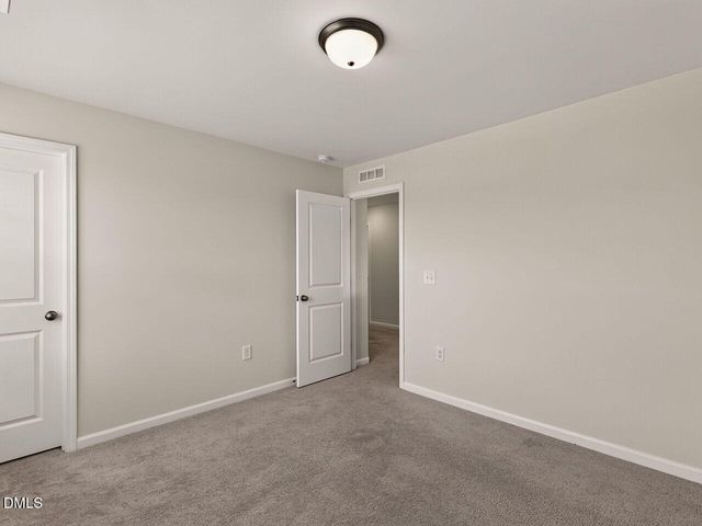 134 Wedmore Drive, Fuquay Varina, NC 27526