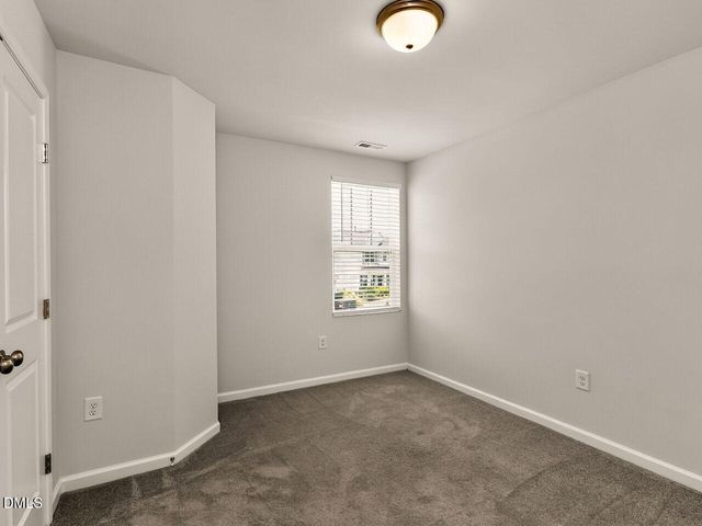 134 Wedmore Drive, Fuquay Varina, NC 27526
