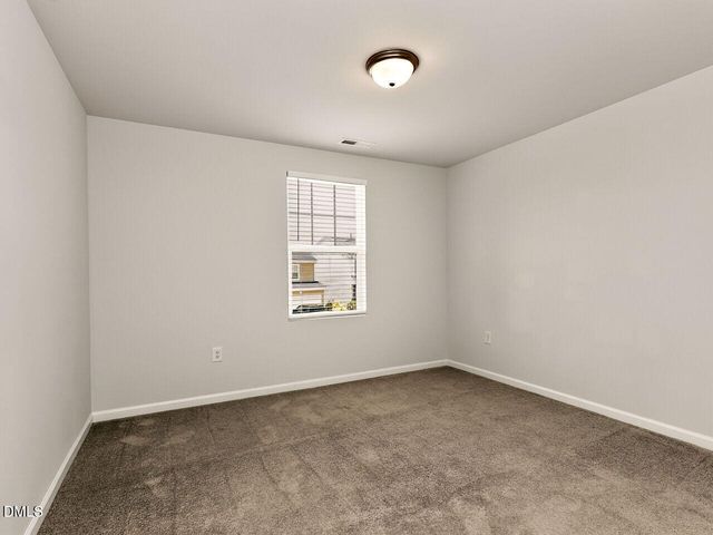 134 Wedmore Drive, Fuquay Varina, NC 27526