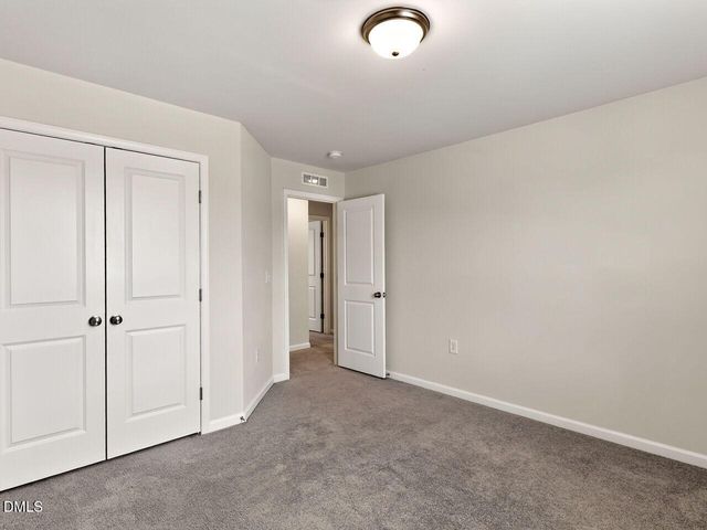 134 Wedmore Drive, Fuquay Varina, NC 27526