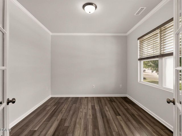 134 Wedmore Drive, Fuquay Varina, NC 27526