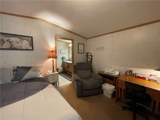 109 Bourbon Street, Norwich, NY 13815