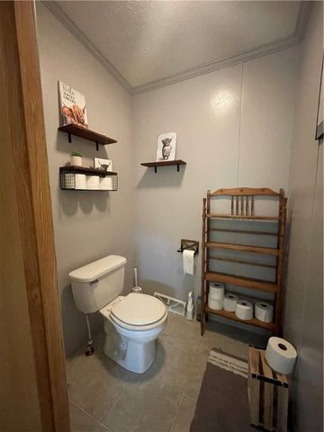 109 Bourbon Street, Norwich, NY 13815