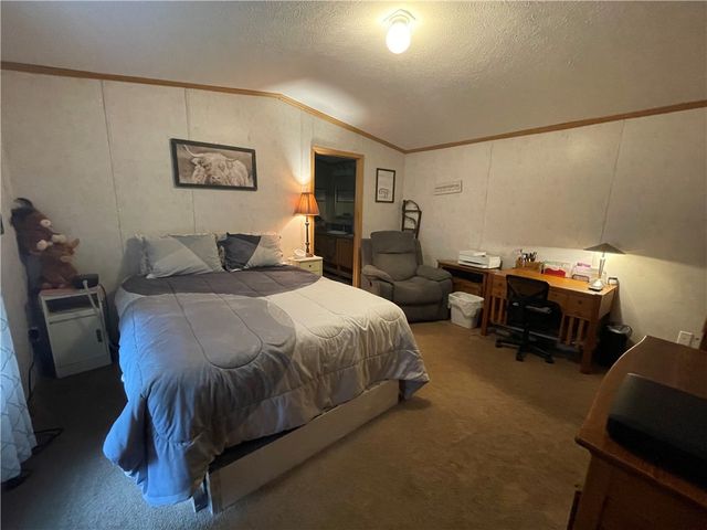 109 Bourbon Street, Norwich, NY 13815