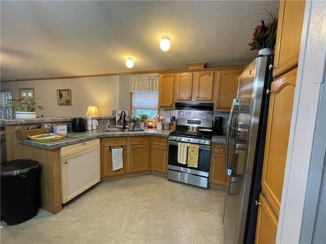 109 Bourbon Street, Norwich, NY 13815