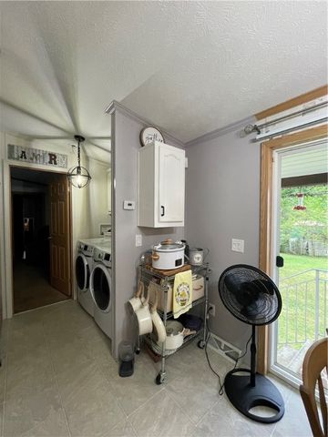 109 Bourbon Street, Norwich, NY 13815