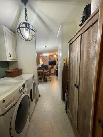 109 Bourbon Street, Norwich, NY 13815