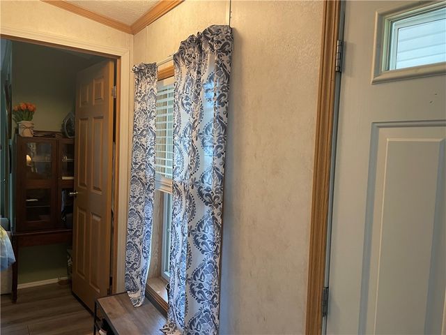 109 Bourbon Street, Norwich, NY 13815