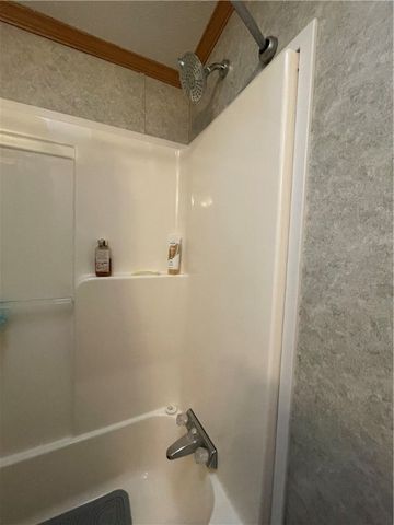 109 Bourbon Street, Norwich, NY 13815