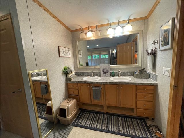 109 Bourbon Street, Norwich, NY 13815