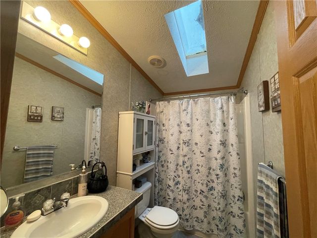 109 Bourbon Street, Norwich, NY 13815