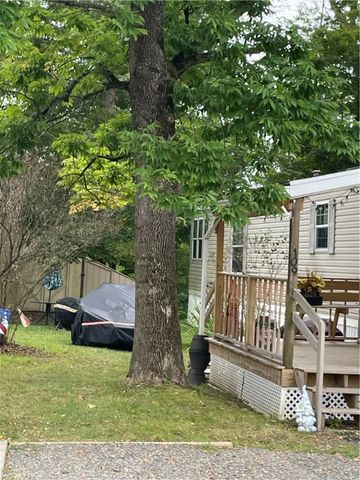 109 Bourbon Street, Norwich, NY 13815