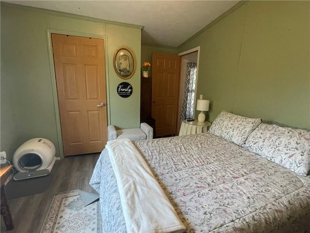 109 Bourbon Street, Norwich, NY 13815