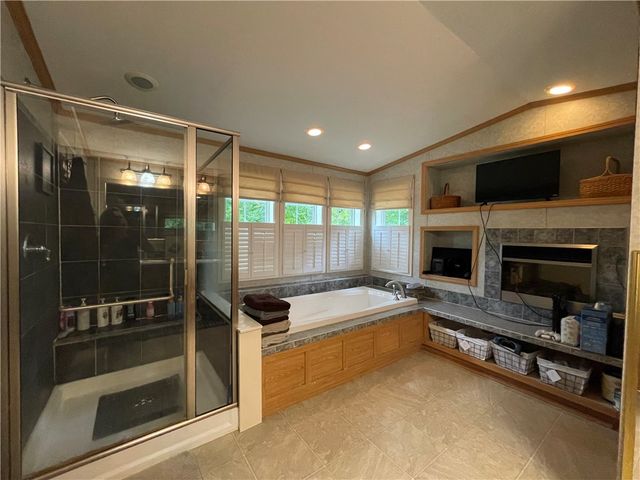 109 Bourbon Street, Norwich, NY 13815