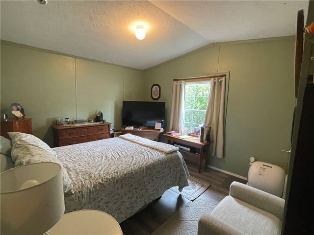 109 Bourbon Street, Norwich, NY 13815