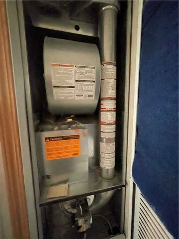 109 Bourbon Street, Norwich, NY 13815