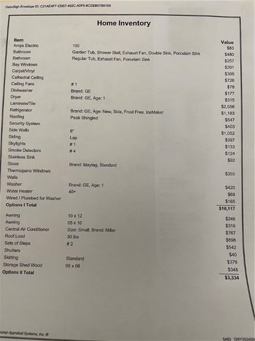 109 Bourbon Street, Norwich, NY 13815