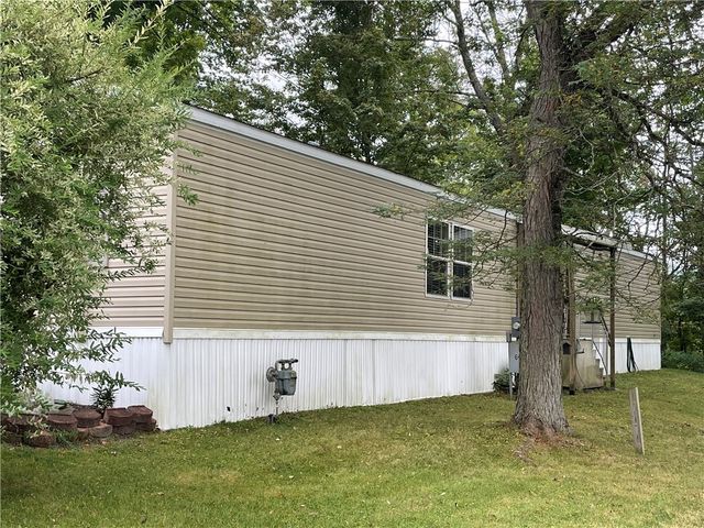 109 Bourbon Street, Norwich, NY 13815