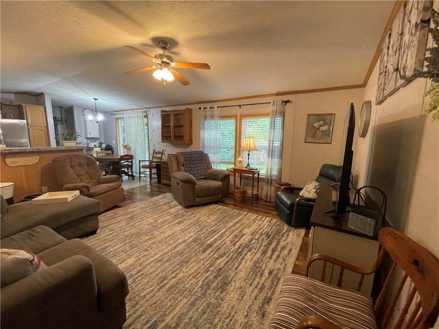 109 Bourbon Street, Norwich, NY 13815