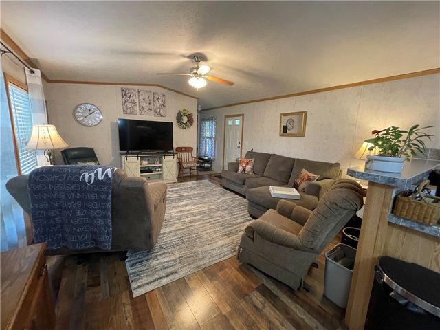 109 Bourbon Street, Norwich, NY 13815