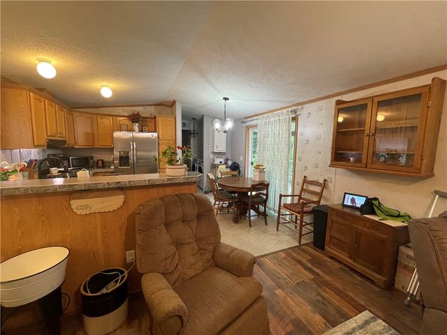 109 Bourbon Street, Norwich, NY 13815