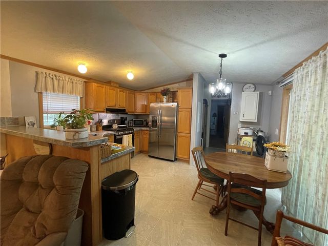 109 Bourbon Street, Norwich, NY 13815