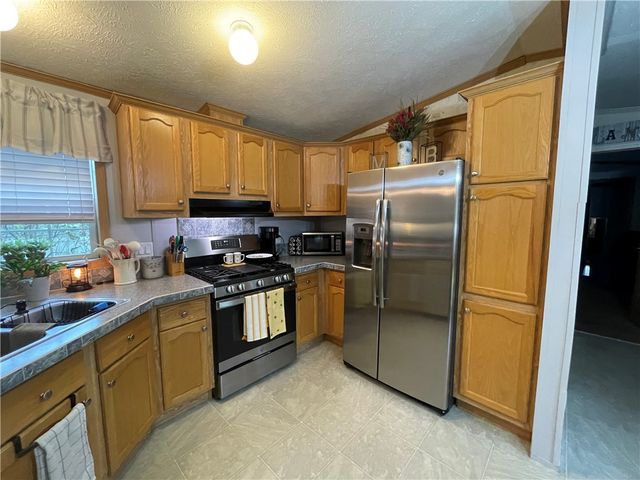 109 Bourbon Street, Norwich, NY 13815