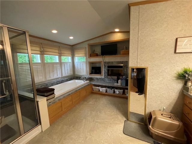 109 Bourbon Street, Norwich, NY 13815