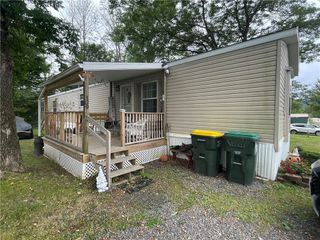 109 Bourbon Street, Norwich, NY 13815
