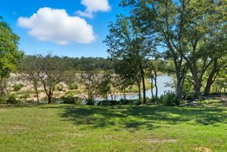 4527 S Keller Road, Mineral Wells, TX 76067