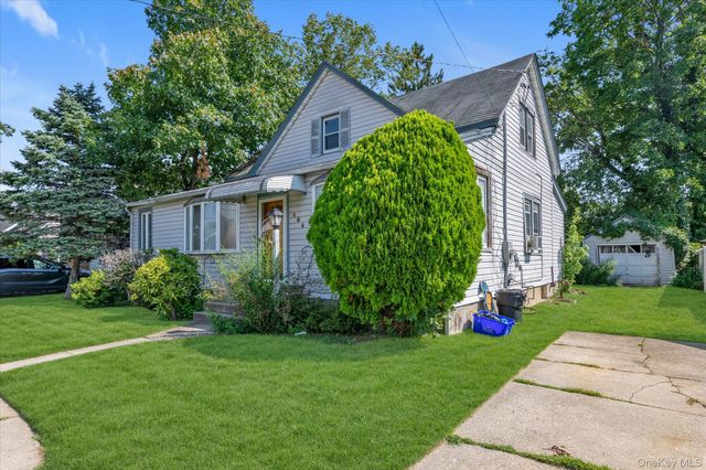 464 Stratford Road, South Hempstead, NY 11550