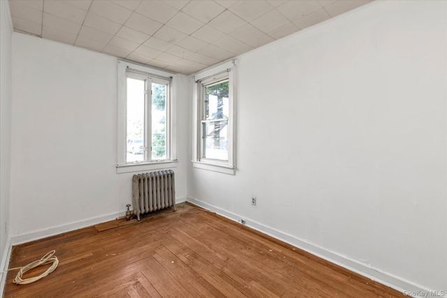 464 Stratford Road, South Hempstead, NY 11550