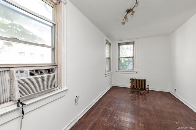 464 Stratford Road, South Hempstead, NY 11550