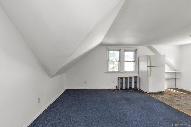 464 Stratford Road, South Hempstead, NY 11550
