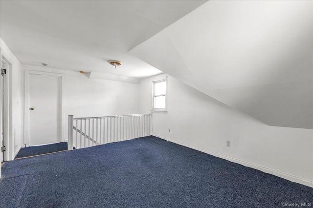 464 Stratford Road, South Hempstead, NY 11550