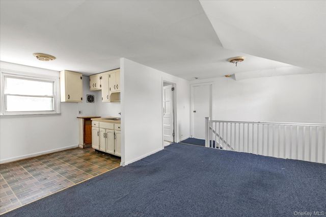 464 Stratford Road, South Hempstead, NY 11550