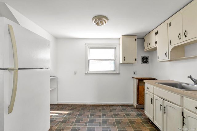 464 Stratford Road, South Hempstead, NY 11550