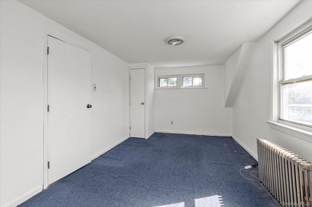 464 Stratford Road, South Hempstead, NY 11550